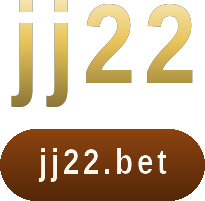 jj22 logo