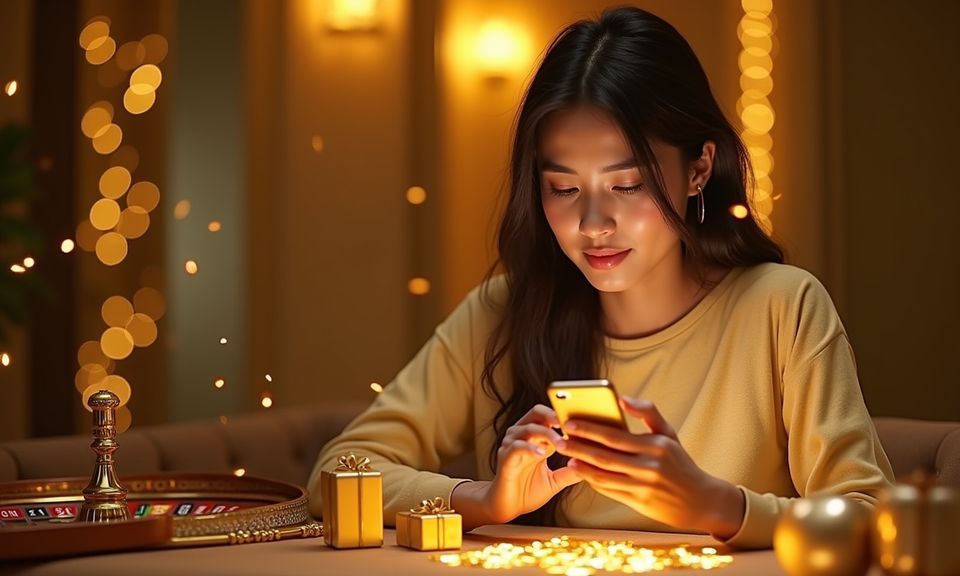 jj22 jj22 ক্যাসিনো — লাইভ টেবিল থেকে স্লট, সব এক অ্যাকাউন্টে