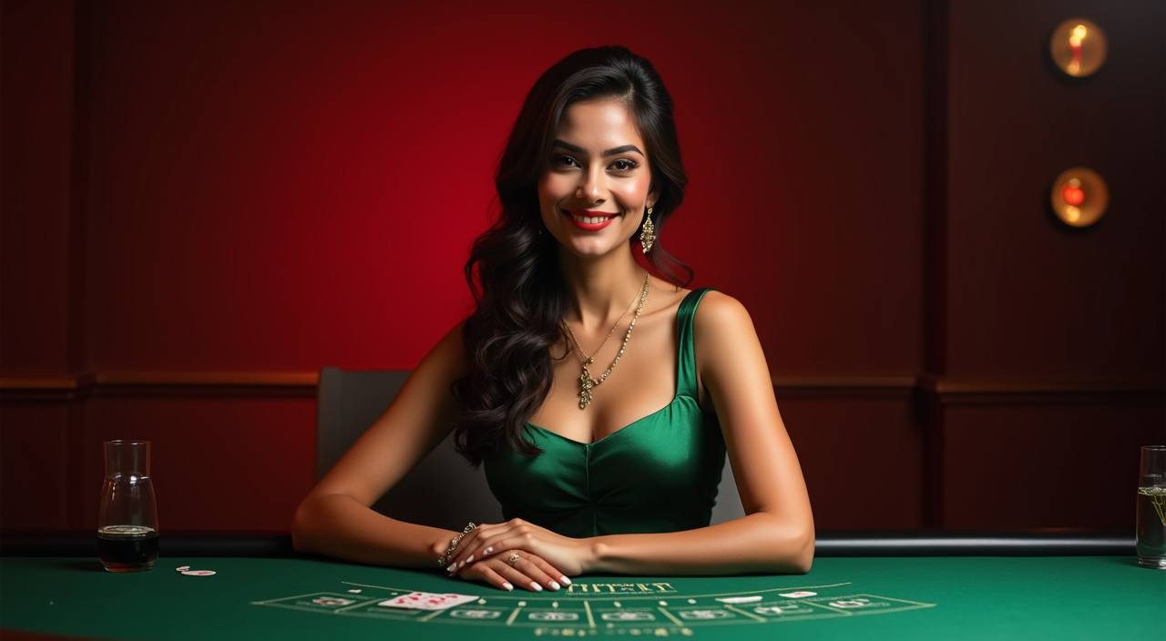 jj22 jj22 লাইভ ক্যাসিনো স্লট